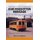 The Streetcars of Winnipeg - Our Forgotten Heritage - Out of Sight - Out of Mind (Hardcover): Brian K Darragh