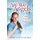 Are We Angels - A Nurse's True Stories (Paperback): R N Jessica Patton