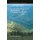 Environmental Politics and Liberation in Contemporary Africa (Hardcover, 1999 ed.): M. a. Salih