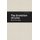 The Evolution of Love (Paperback): Emil Lucka