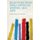 Selections from Early American Writers, 1607-1800 (Paperback): Cairns William B. 1867-1932