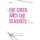 The Siren and the Seashell - And Other Essays on Poets and Poetry (Paperback): Octavio. Paz