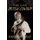The Last Irish Cowboy (Paperback): Kevin Connolly