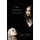 The Einstein Solution (Paperback): Jean Adair Shriver
