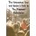 The Unwashed, Liar and Queen's Park to The Elephant Compilation (Paperback): Sean Hogan