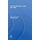 European Political Thought, 1815-1989 (Paperback): Spencer M. Di Scala