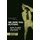 We Owe You Nothing: Expanded Edition - Punk Planet: The Collected Interviews (Hardcover): Daniel Sinker