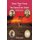 Taller Than Trees - Or The Search for Order (Hardcover): Roger Young