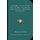 Mysteries of Life, Death and Futurity Illustrated from the Best and Latest Authorities (Paperback): Horace Welby