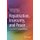 Repatriation, Insecurity, and Peace - A Case Study of Rwandan Refugees (Paperback, 1st ed. 2020): Masako Yonekawa, Akiko Sugiki
