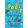 Poo! What IS That Smell? - Everything You Need to Know About the Five Senses (Paperback, Unabridged edition): Lorna Murphy,...