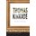 Thomas Kinkade - The Artist in the Mall (Paperback): Alexis L. Boylan