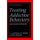 Treating Addictive Behaviors (Hardcover, 2nd ed. 1998): William R. Miller, Nick Heather