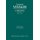 Credo, RV 591 - Vocal score (Latin, Paperback, Westermann ed.): Antonio Vivaldi