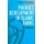 Product Development in Islamic Banks (Paperback): Habib Ahmed