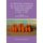 La difusion comercial de las anforas vinarias de Hispania Citerior-Tarraconensis (s. I a.C. - I. d.C.) (Spanish, Paperback):...