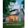 Small Houses (Paperback, New Ed): Fine Homebuildi