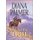 Wyoming True (Paperback, Original ed.): Diana Palmer