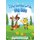 The Birds and the Bee (Paperback): William C O'Sullivan