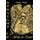Straight Up... With a Twist! (Collector Edition) (Hardcover): Anika King