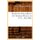 Recherche de la Noblesse de l'Election d'Evreux En 1523 (Ed.1868) (French, Paperback): Sans Auteur