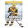 Major League Sports: National Hockey League (Paperback): Kevin Frederickson