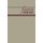 Functional Otology - The Practice of Audiology (Paperback, Softcover reprint of the original 1st ed. 1955): Morris Freund Heller