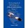 The Encyclodpedia of Old Fishing Lures - Made In North America (Paperback): Robert A. Slade