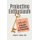 Projecting Enthusiasm - The Key to Dynamic Presentations for Professionals (Hardcover): Robert T. Tauber