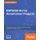 ESP8266 Home Automation Projects (Paperback): Catalin Batrinu