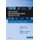 Antiplatelet and Anticoagulation Therapy In PCI, An Issue of Interventional Cardiology Clinics, Volume 6-1 (Hardcover):...
