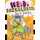 Heidi Heckelbeck Gets the Sniffles (Paperback): Wanda Coven