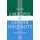 On the Origins of Gender Inequality (Paperback): Joan Huber