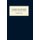Counsel and Strategy in Middle English Romance (Hardcover): Geraldine Barnes
