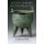 Ritual Theory, Ritual Practice (Paperback): Catherine Bell