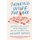Thinking Inside the Box - Adventures with Crosswords and the Puzzling People Who Can't Live Without Them (Paperback):...