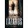 Lazarus (Paperback): Maryanne Melloan Woods