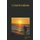 Conversations - Paperback Edition (Paperback): Bradley Thomas