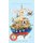 The Mysterious Benedict Society and the Perilous Journey (Hardcover, Turtleback School & Library ed.): Trenton Lee Stewart