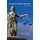 Evidence-Based Medicine - In its Place (Paperback): Ivar Sonbo Kristiansen, Gavin Mooney