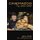 Cinemazoo - My Urban Safari (Paperback): Gary Oliver, Wendy Bancroft