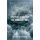 Strategic Leadership for Turbulent Times (Hardcover, 1st ed. 2016): Mark Kriger, Yuriy Zhovtobryukh