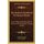 The Student's Handbook Of Ancient History - From The Earliest Records To The Fall Of The Western Empire (1856)...