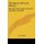 The Queen Of Letter Writers - Marquise De Sevigne, Dame De Bourbilly 1626-1696 (Hardcover): Janet Aldis