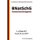 Bundesnaturschutzgesetz - BNatSchG, 2. Auflage 2017 (German, Paperback): G. Recht