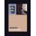 Carole King's Tapestry (Paperback): Loren Glass