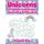 Unicorns - A Children's Interactive, Entertaining Activity Book (Paperback): Kreative Kids