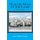 Hear the Word of the Lord - 52 Lessons (Paperback): D Min Earl L Bledsoe