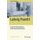 Ludwig Prandtl - A Life for Fluid Mechanics and Aeronautical Research (Hardcover, 1st ed. 2019): Michael Eckert