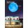 Italy/Australia - Postmodern Architecture in Translation (Paperback): Silvia Micheli, John MacArthur
